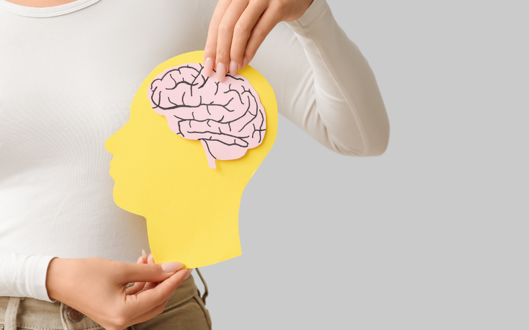 Hoe werkt PSYCH-K®? Uitleg over onderbewuste verandering
