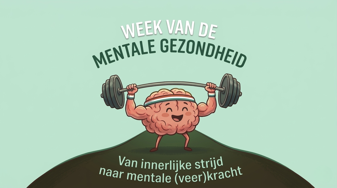 PSYCH-K Logo